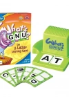 Whats GNU ? ThinkFun