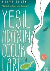 Yeşil Adanın Çocukları