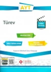 YKS AYT TÜREV