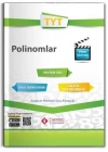 YKS TYT POLİNOMLAR