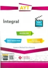 YKT AYT İNTEGRAL