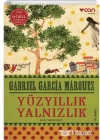 Yüzyıllık Yalnızlık