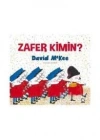 ZAFER KİMİN? TUDEM