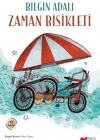 ZAMAN BİSİKLETİ 1 ZAMAN BİSİKLETİ
