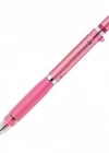 ZEBRA DELGUARD TYPE-ER VERSATIL KALEM 0.5 MM PEMBE