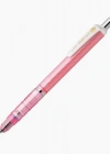 ZEBRA DELGUARD VERSATIL KALEM  0.3 MM PEMBE
