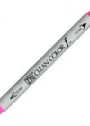 ZIG CLEAN COLOR F TCS-6000T 003 FL PINK