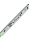 ZIG CLEAN COLOR F TCS-6000T 004 FL GREEN