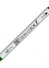 ZIG CLEAN COLOR F TCS-6000T 040 GREEN