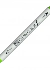ZIG CLEAN COLOR F TCS-6000T 041 LIGHT GREEN