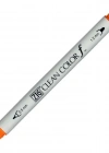 ZIG CLEAN COLOR F TCS-6000T 070 ORANGE