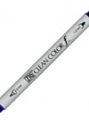 ZIG CLEAN COLOR F TCS-6000T 084 DEEP VIOLET