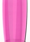 ZWEIKELL MATARA CAMRY 650 ML ( HOT PINK ) SICAK PEMBE