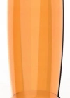 ZWEIKELL MATARA CAMRY 650 ML ( ORANGE ) TURUNCU