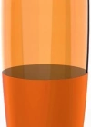 ZWEIKELL MATARA CAMRY SLEEVE 650 ML ( ORANGE ) TURUNCU