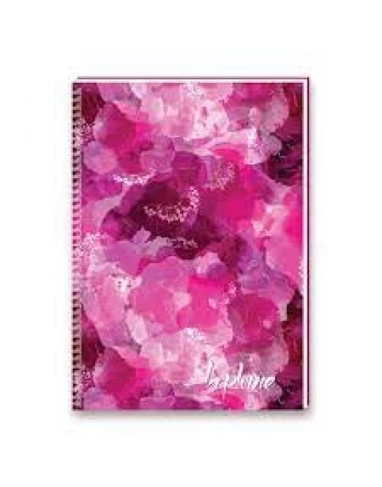 K.Color A4 La Plume Def. 100 Yp.Kareli PP Kp.Spr.