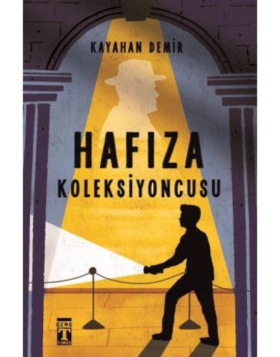 Hafıza Koleksiyoncusu