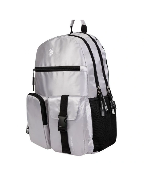 U.S POLO ASSN. SIRT ÇANTASI TAŞ ALIA PLCAN24042