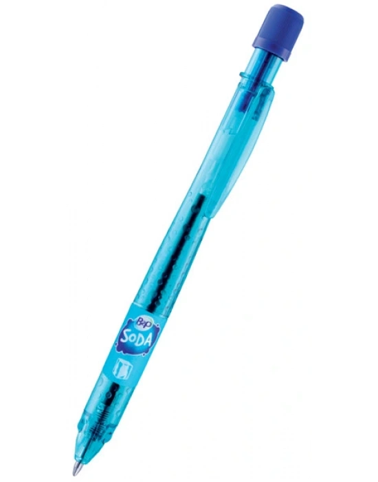 PILOT B2P Soda - Buz Mavisi