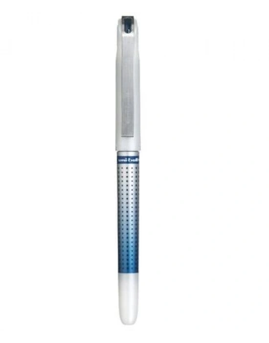 Uniball EYE NEEDLE 0.7 İğne Uçlu KalemMaviSiyah/UB-187S MaviSiyah