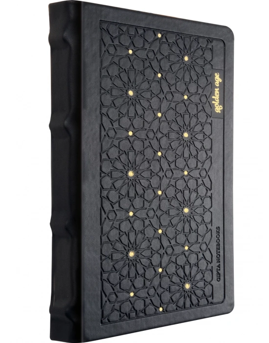 GIPTA GOLDEN AGE İP.DKŞ.SERT KPK.DEF.13x21 120Y ÇİZ(STN)