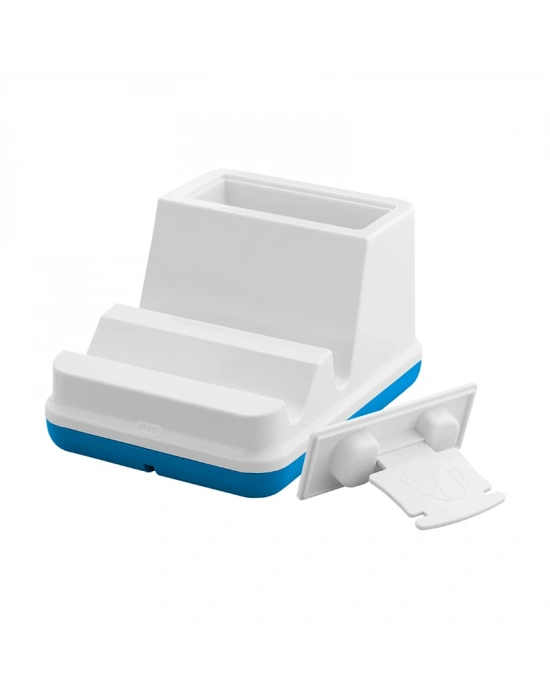 Enjoy - IPad Standi - Mavi