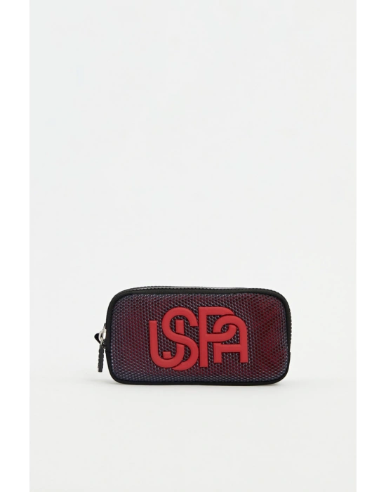 U.S POLO ASSN. KALEM ÇANTASI 23192