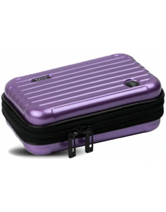 U.S POLO ASSN. PC KALEM ÇANTASI PLKLK8348