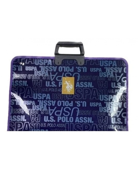 U.S POLO ASSN. ÇİZİM ÇANTASI 23907