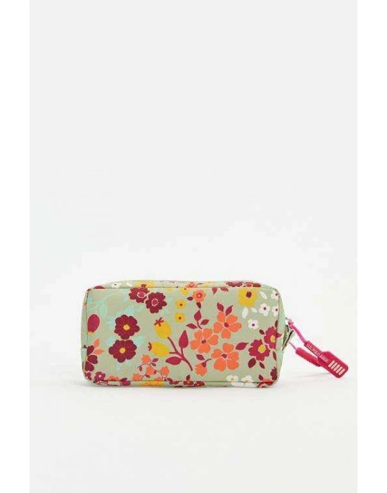 U.S POLO ASSN. KALEM ÇANTASI PLKLK23236