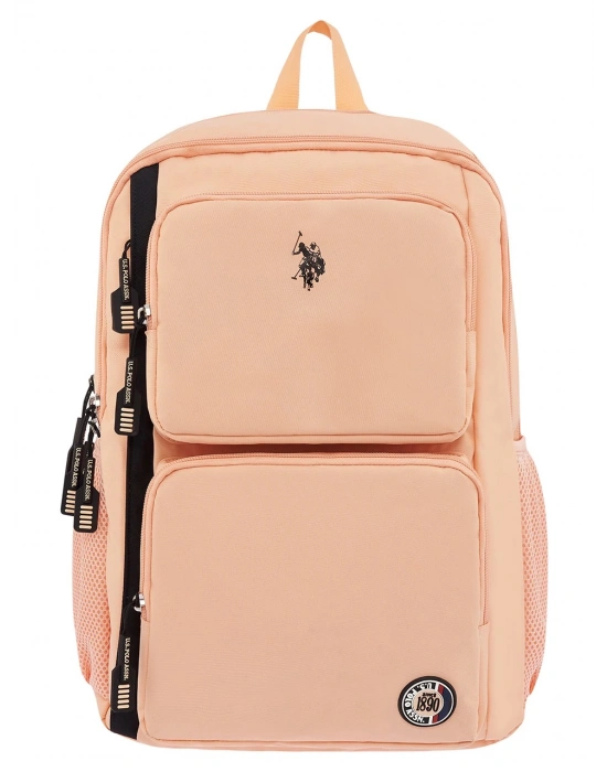U.S POLO ASSN. SIRT ÇANTASI SOMON ABER PLCAN24004