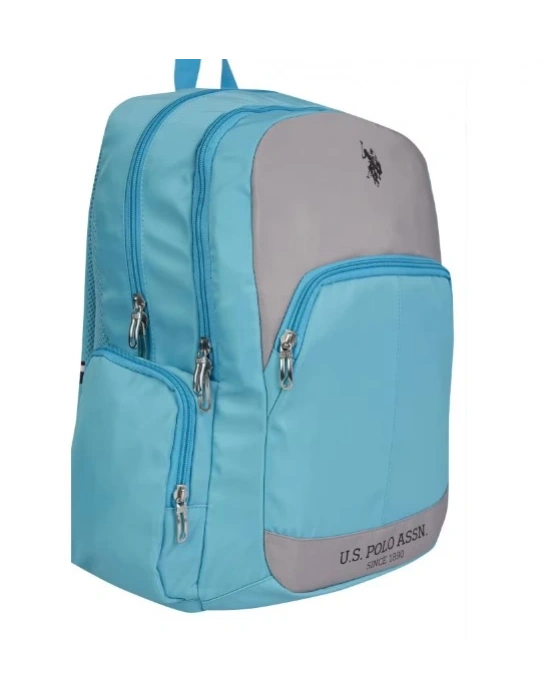 U.S POLO ASSN. SIRT ÇANTASI A.MAVİ VANE PLCAN24433