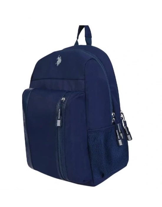 U.S POLO ASSN. SIRT ÇANTASI LACİVERT RITA PLCAN24359