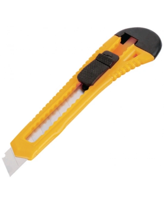 KRAF MAKET BIÇAĞI GENİŞ 640G