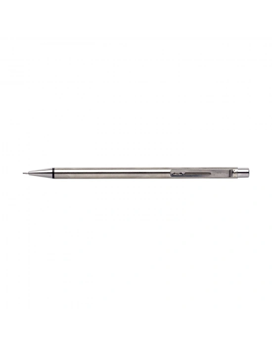 PILOT Birdie Mekanik Kurşun Kalem 0.5 mm