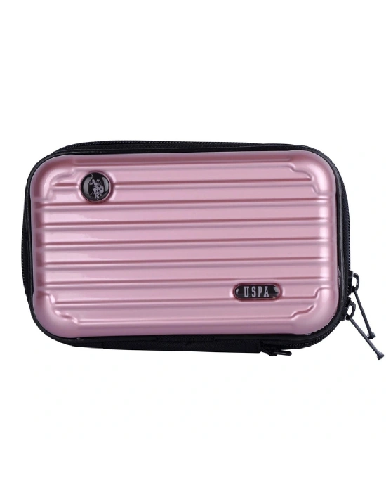 U.S POLO ASSN. PC KALEM ÇANTASI PLKLK8338