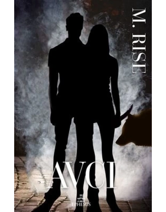 AVCI - AV SERİSİ 3