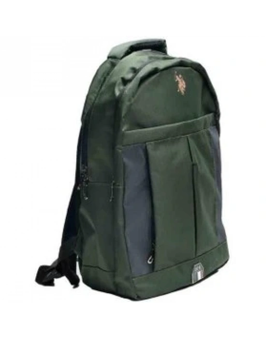 U.S POLO ASSN. SIRT ÇANTASI PLÇAN22035
