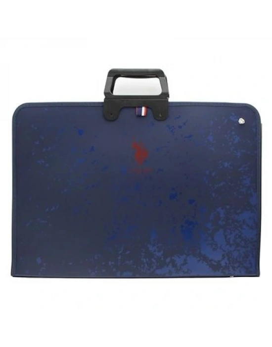 U.S POLO ASSN. CIZIM CANTASI PLDOS9004