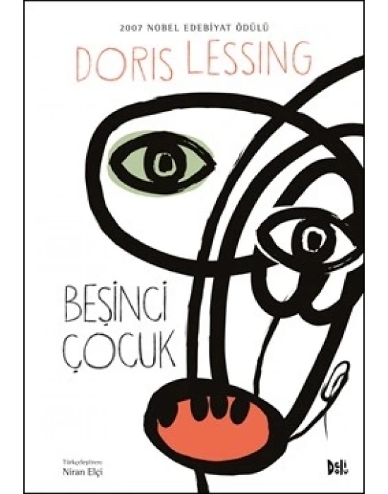 BEŞİNCİ ÇOCUK TUDEM