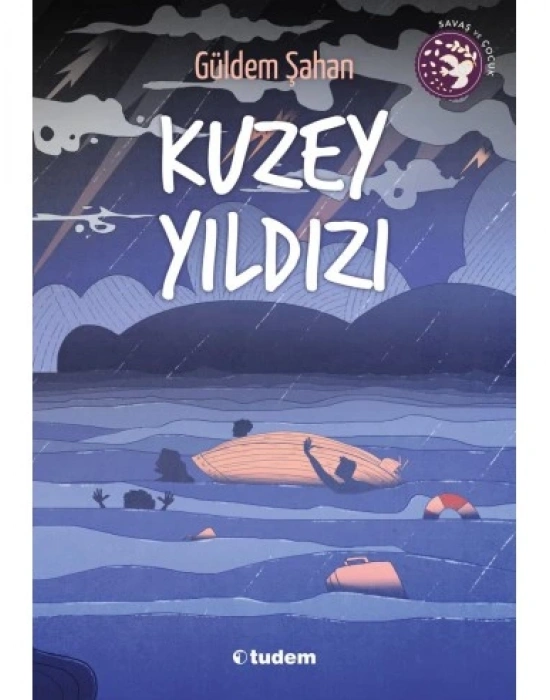 KUZEY YILDIZI TUDEM