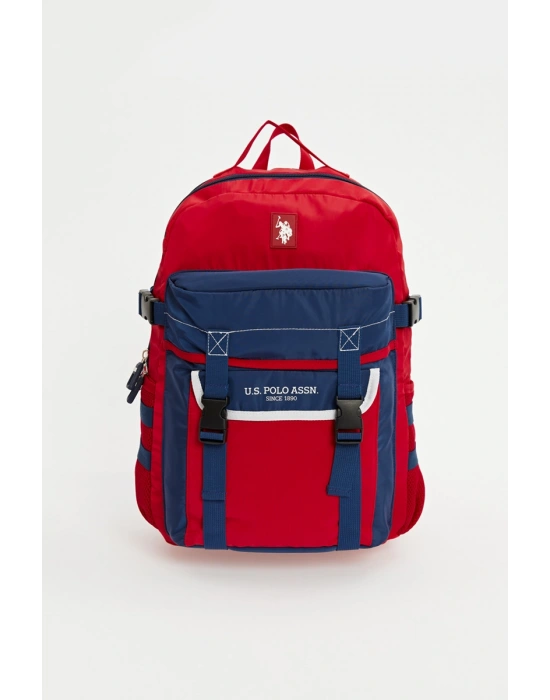 U.S POLO ASSN. SIRT ÇANTASI 23197