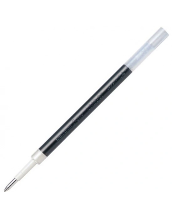 Uniball Signo 207 0.7 Jel Kalem Yedeği Siyah/UMR-87 Siyah