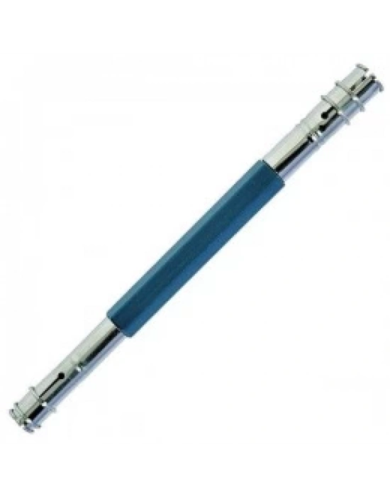 İDORA KALEM UZATMA APARATI