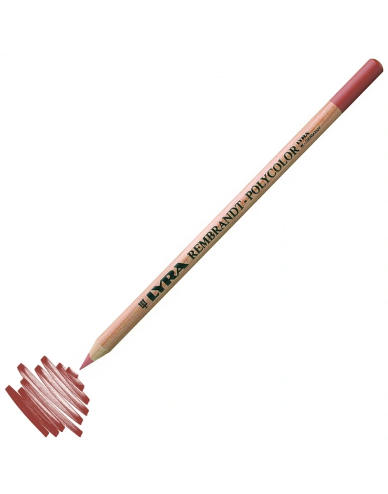 LYRA Rembrandt Polycolor/Cinnamon