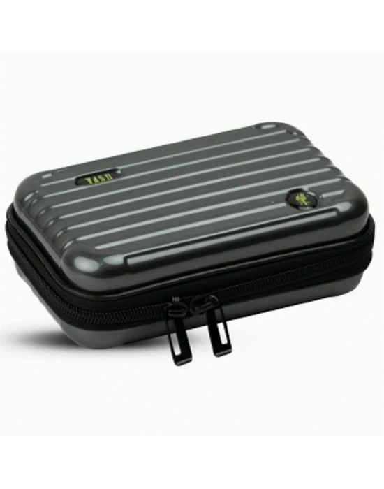 U.S POLO ASSN. PC KALEM ÇANTASI PLKLK8342