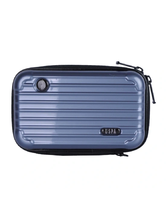 U.S POLO ASSN. PC KALEM ÇANTASI PLKLK8344