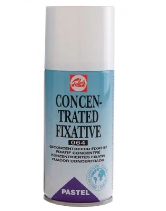 FIXATIVE CONCENTR. 064 150ML SPREY