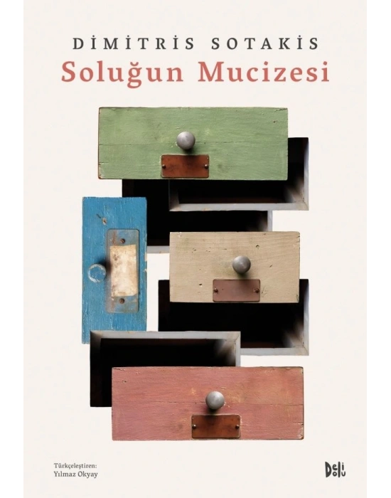 SOLUĞUN MUCİZESİ TUDEM