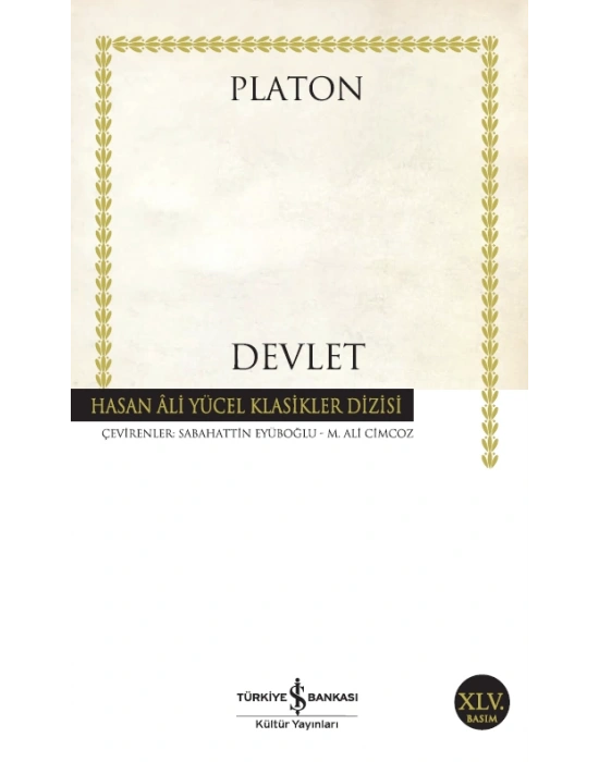 DEVLET (K.KAPAK)